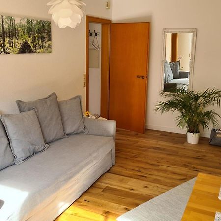 FEWO Mein Panama Bernkastel-Kues Bagian luar foto