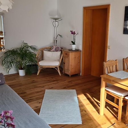 FEWO Mein Panama Bernkastel-Kues Bagian luar foto