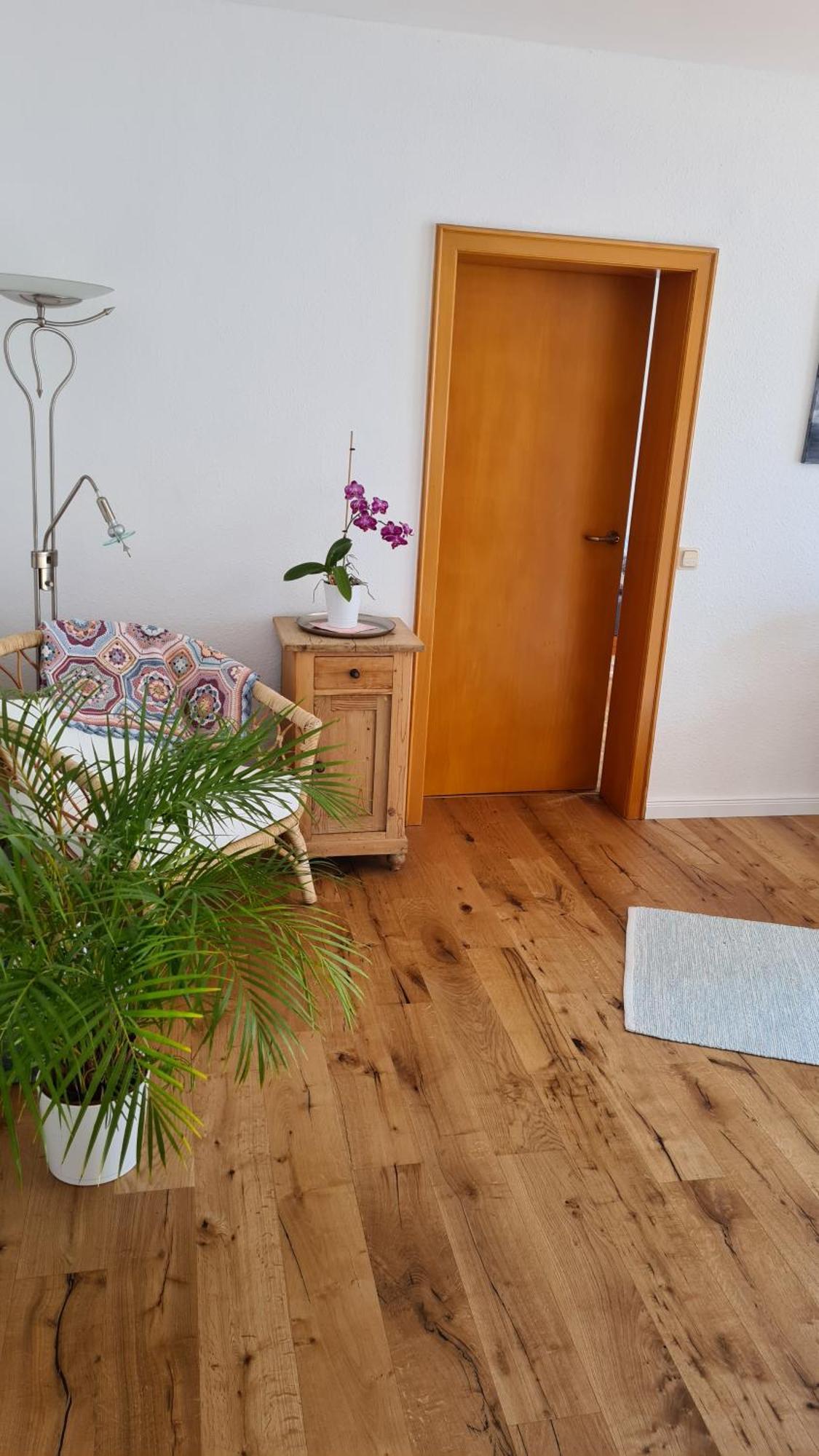 FEWO Mein Panama Bernkastel-Kues Bagian luar foto